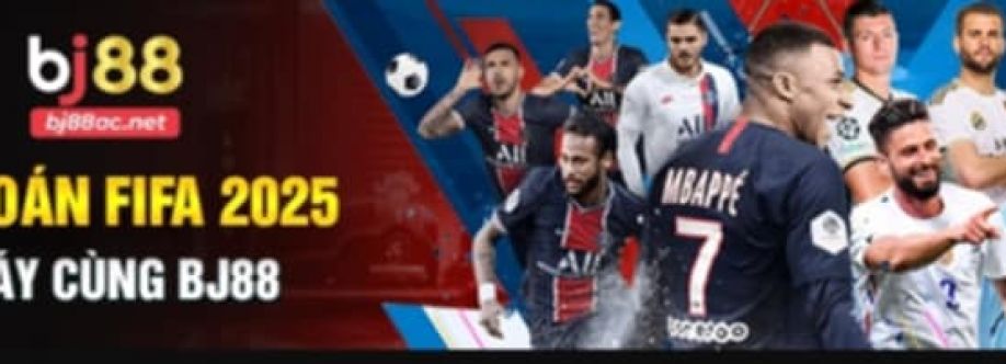 bj88acnet Cover Image