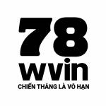 78win 1bet Profile Picture