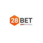 28betfootball Profile Picture
