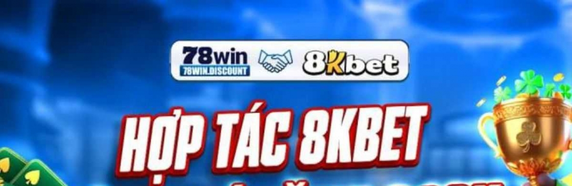78Win Bet Cover Image