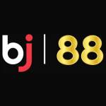 BJ88 Trang Chủ Casino Cá Cược Trực Tuyến goyagivesorg Profile Picture