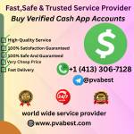 pvabest pvabest Profile Picture