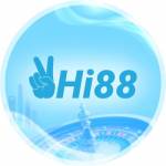 Hi88 net Profile Picture