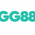 Gg88vn com Profile Picture