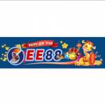 EE88 Profile Picture