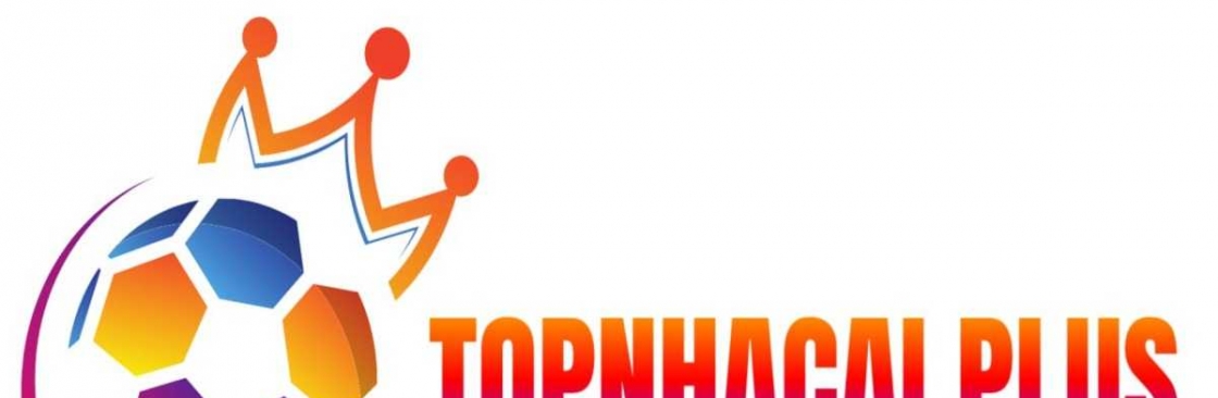 Top Nhà Cái Cover Image