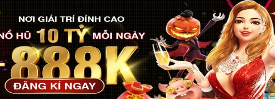 Okvnd vin Cover Image