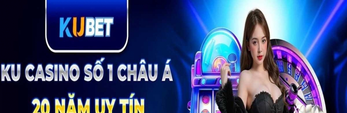 KUB ET Cover Image