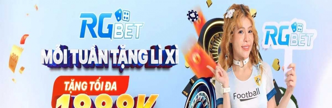Rgbet 73me Cover Image