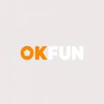 OkFun 99com Profile Picture