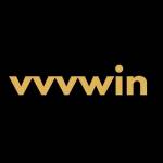 VVVWIN Cổng Game Giải Trí Số 1 Profile Picture
