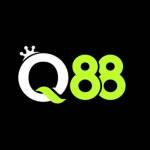 Q88 day Profile Picture