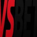 vsbet08 cn com Profile Picture