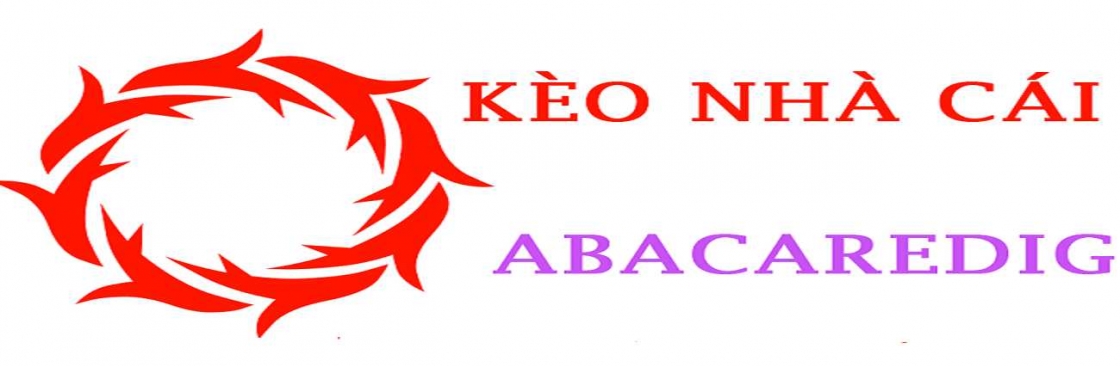 Kèo Nhà Cái Cover Image