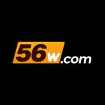 56wappcombr Profile Picture