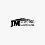 jmroofingsolutions Profile Picture