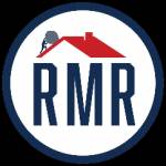 Rock Management Roofing Profile Picture