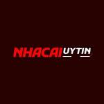 Nhà Cái Uy Tín Profile Picture