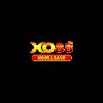 Xo88 Loans Profile Picture