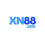 XN88 Cổng game đổi thưởng Profile Picture