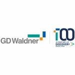 GD Waldner Profile Picture