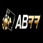 AB77 Nhà Cái Uy Tín Hàng Đầu Việt Nam Profile Picture