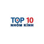 Top10nhomkinh vn Profile Picture