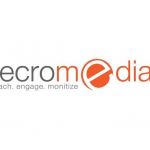 Recro media Profile Picture