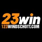 123windschott Profile Picture