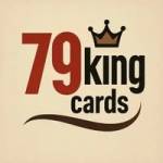 79king  Sân Chơi Cá Cược Trực Tuyến Uy Tín Hàng Đầu Châu Profile Picture