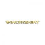 Wincatshirt Profile Picture