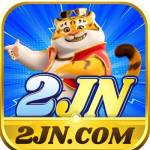 2jn bet Profile Picture