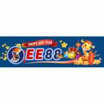 EE88 ink Profile Picture