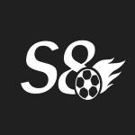 S8 Profile Picture