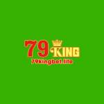 79KING Profile Picture