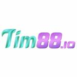 Nhà cái TIM88 Profile Picture