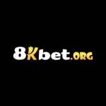 8kbet Profile Picture