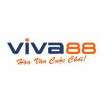 Nhà Cái Viva88 Profile Picture