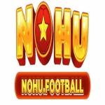 Nhà Cái NOHU Profile Picture