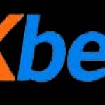 Kbet ac Profile Picture