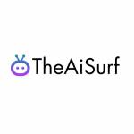 theaisurf Profile Picture