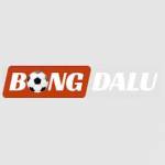 BONGDALU Profile Picture
