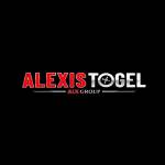 Alexistogel Penyedia Data HK Profile Picture