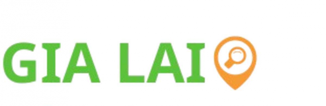 Gia Lai Toplist Cover Image