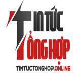 Tin Tức Tổng Hợp Profile Picture