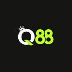 Q88 Profile Picture