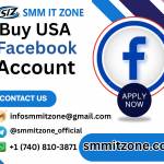 Buy Old Gmail Accounts Profile Picture