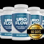 Uro Flow Profile Picture