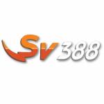 SV388 JPN Profile Picture
