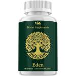 EdenMD Plus Profile Picture